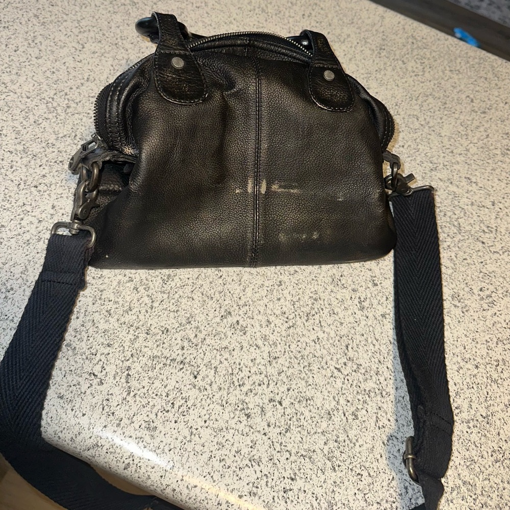 We The Free Baby Willow Tote Bag - Picture 2 of 4